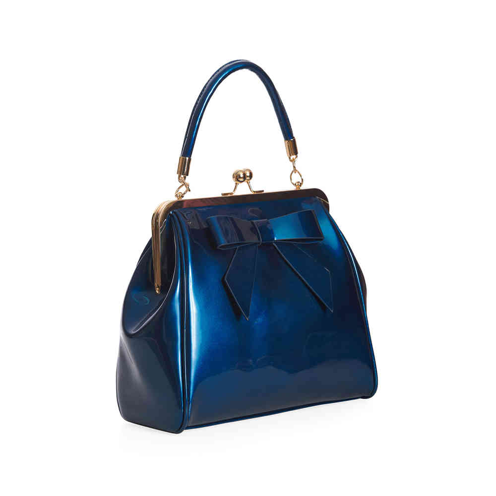 Royal retro handbag best sale